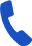 0391-3808850